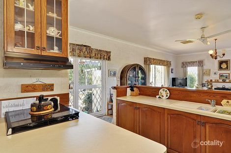 Property photo of 17/25 Canns Road Bedfordale WA 6112