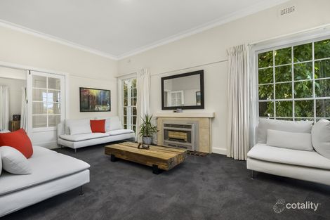 Property photo of 28 Carlyle Street Ashwood VIC 3147