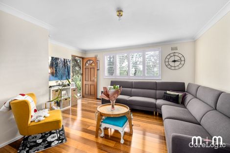 Property photo of 1/20 Seddon Street Figtree NSW 2525