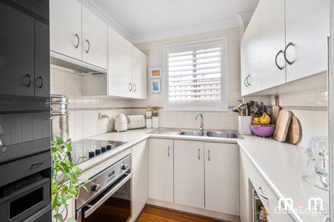 Property photo of 1/20 Seddon Street Figtree NSW 2525