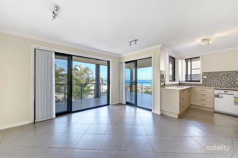 Property photo of 1/52 Watonga Street Port Macquarie NSW 2444