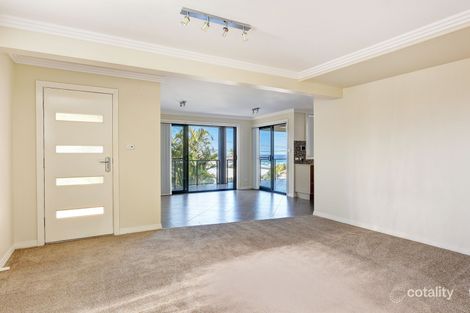 Property photo of 1/52 Watonga Street Port Macquarie NSW 2444