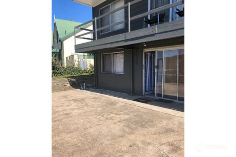 29 Cobbon Cres, Jindabyne, NSW 2627