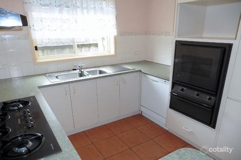 Property photo of 226 McCormicks Road Skye VIC 3977