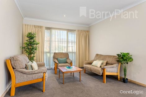 Property photo of 1/60 Larch Crescent Mount Waverley VIC 3149