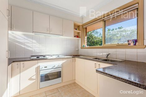 Property photo of 1/60 Larch Crescent Mount Waverley VIC 3149