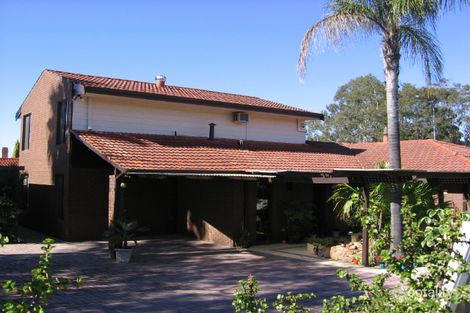 45 Earlston Pl, Booragoon, WA 6154