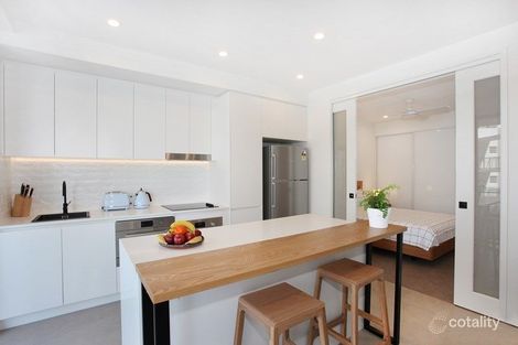 403/71 First Ave, Mooloolaba, QLD 4557