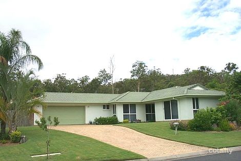 18 Wardley Dr, Parkwood, QLD 4214