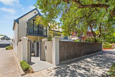Property photo of 42 Molesworth Street North Adelaide SA 5006