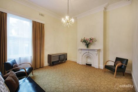 Property photo of 103 Lewisham Road North Prahran VIC 3181