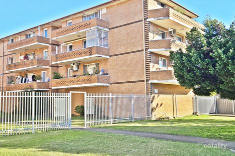 132-134 John St, Cabramatta, NSW 2166