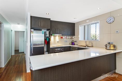 Property photo of 28 Loveday Street Rangeville QLD 4350