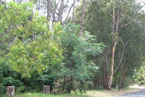 12 Grover St, Lapstone, NSW 2773