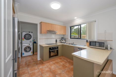 Property photo of 11/216 Trouts Road McDowall QLD 4053