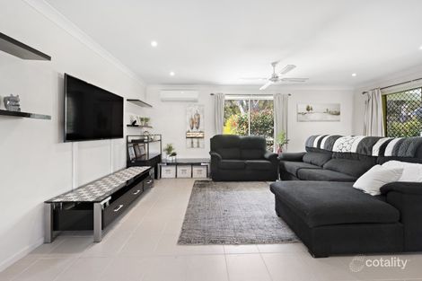 Property photo of 9 Delavia Drive Lake Munmorah NSW 2259