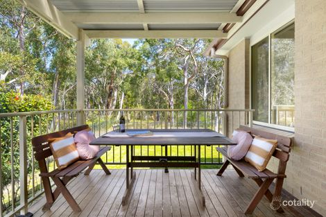 Property photo of 9 Delavia Drive Lake Munmorah NSW 2259