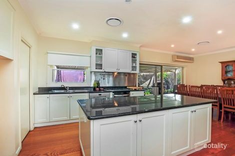 Property photo of 55 Kennedy Street Hamilton VIC 3300