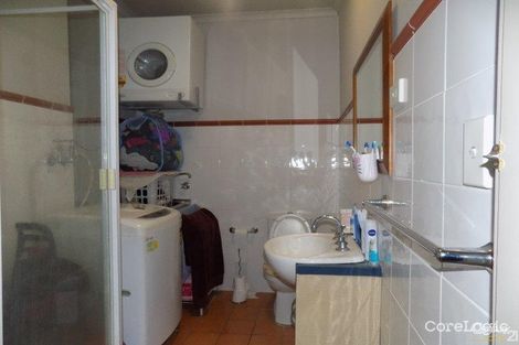 Property photo of 88/230 Elizabeth Street Surry Hills NSW 2010