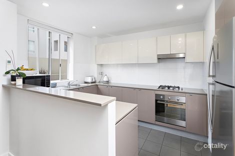 Property photo of 31/25 Carters Lane Fairy Meadow NSW 2519