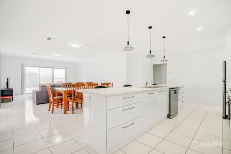 6 Freeman Ct, Moonta Bay, SA 5558