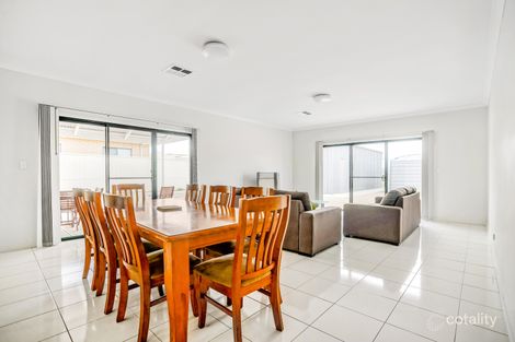 Property photo of 6 Freeman Court Moonta Bay SA 5558