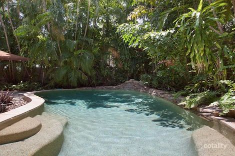 Property photo of 20 Harmanis Street Wanguri NT 0810