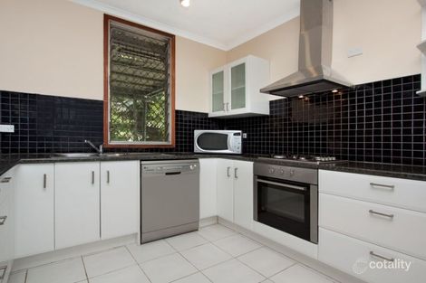 Property photo of 20 Harmanis Street Wanguri NT 0810