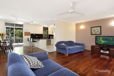 Property photo of 20 Harmanis Street Wanguri NT 0810