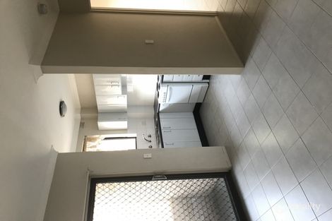 10/26 Goulburn St, Liverpool, NSW 2170