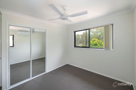 Property photo of 11/216 Trouts Road McDowall QLD 4053