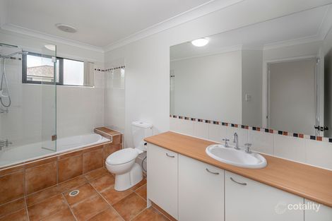 Property photo of 11/216 Trouts Road McDowall QLD 4053