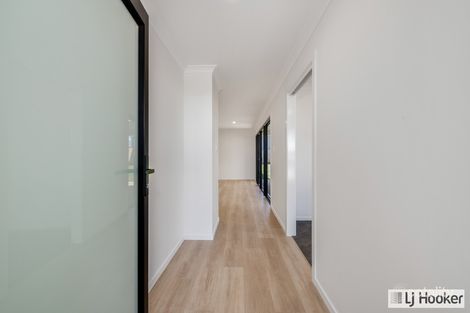 Property photo of 21 Daybreak Drive Bargara QLD 4670