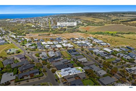 Property photo of 52 Attunga Drive Torquay VIC 3228
