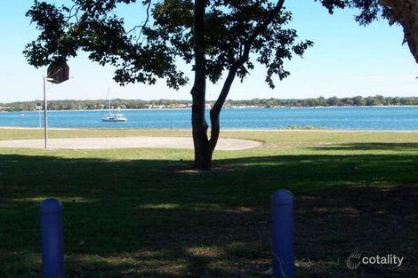 Property photo of 1/85 Sylvan Beach Esplanade Bellara QLD 4507