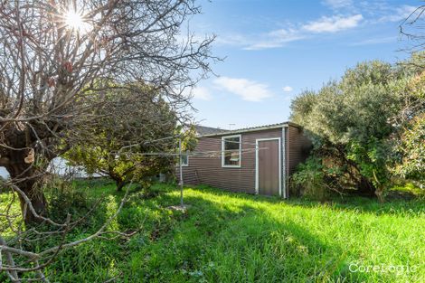 Property photo of 49 Andrews Avenue Reservoir VIC 3073