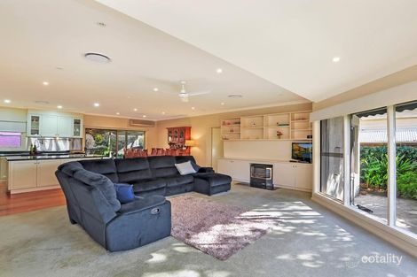 Property photo of 55 Kennedy Street Hamilton VIC 3300