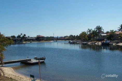 7 Kurrawa Ave, Mermaid Waters, QLD 4218