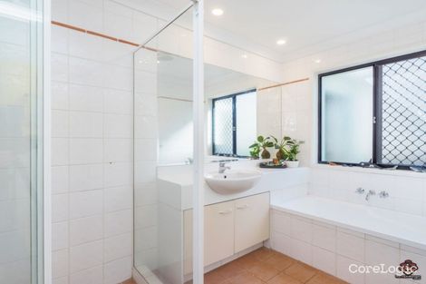 Property photo of 99/2-4 Langport Parade Mudgeeraba QLD 4213