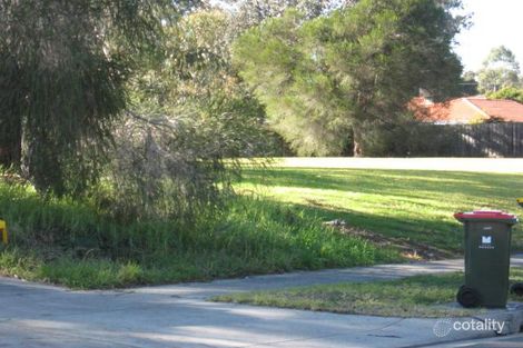 5-9 Parsons Ave, Glen Waverley, VIC 3150