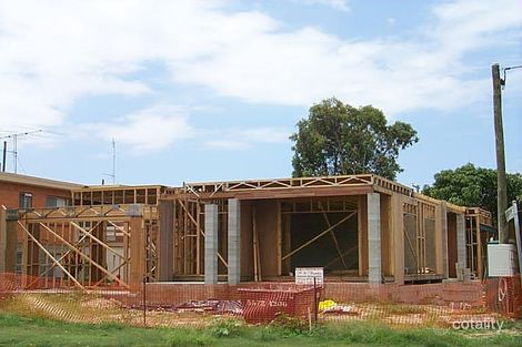 29 Sunset Bvd, Surfers Paradise, QLD 4217