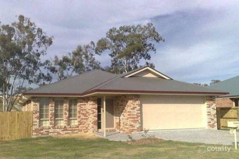 16 Waratah Ct, Yamanto, QLD 4305