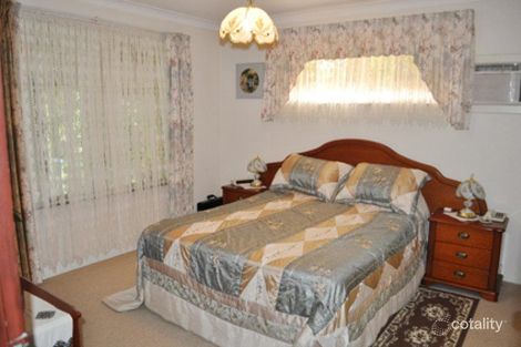 Property photo of 13 Eatts Road Roleystone WA 6111