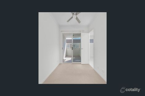 6/84 Eton St, Nundah, QLD 4012