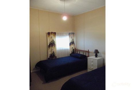 Property photo of 292 Loop Road Menindee NSW 2879