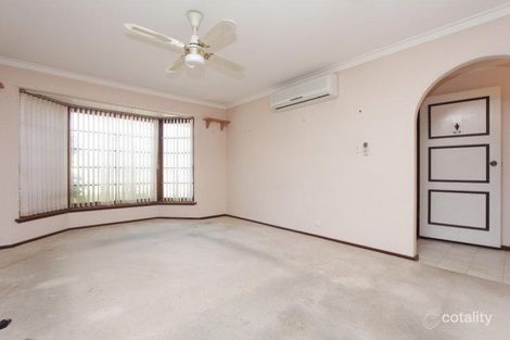 Property photo of 4 Kulindi Crescent Wanneroo WA 6065