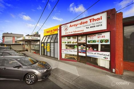 191 Blackburn Rd, Mount Waverley, VIC 3149