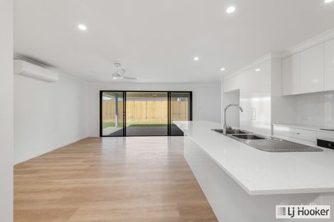 Property photo of 21 Daybreak Drive Bargara QLD 4670