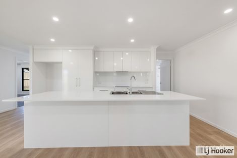 Property photo of 21 Daybreak Drive Bargara QLD 4670