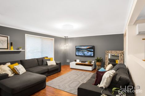 Property photo of 7 Casey Drive Hoppers Crossing VIC 3029